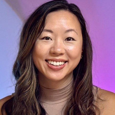 Jing Wu, PharmD, MPH