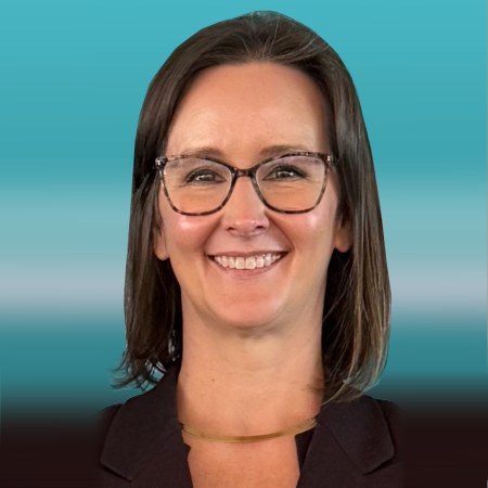 Melissa Duke, Pharm.D., M.S., BCPS, FAPhA