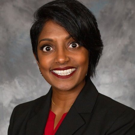 Divya Varkey, PharmD, MS